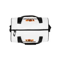 Sac de sport Top Marabout