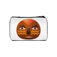 Sac de sport Top Marabout